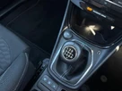 2024-ford-puma-suv-10-titanium-125ps-small-32