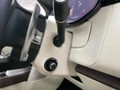 2022-land-rover-range-rover-30-d300-se-small-62