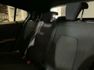 2019-ford-focus-10t-st-line-hatchback-small-27