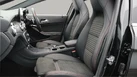 2020-mercedes-benz-gla-class-16-gla-200-amg-line-edition-plus-7g-dct-small-14