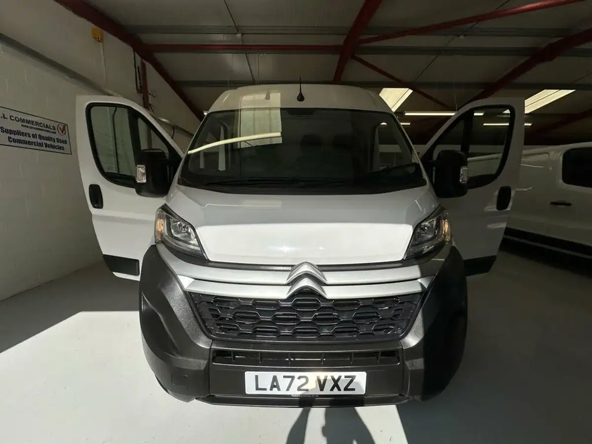 2023-citroen-relay-22bluehdi-35-l3h2-enterprise-140eu6dss-panel-2179cc-big-6