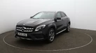 2020-mercedes-benz-gla-class-16-gla-200-amg-line-edition-plus-7g-dct-small-32