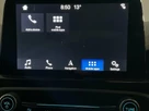 2019-ford-focus-10t-st-line-hatchback-small-51