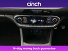 2019-hyundai-i30-n-20-t-gdi-n-performance-hatchback-small-33