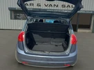 2016-kia-venga-14crdi-2-small-16