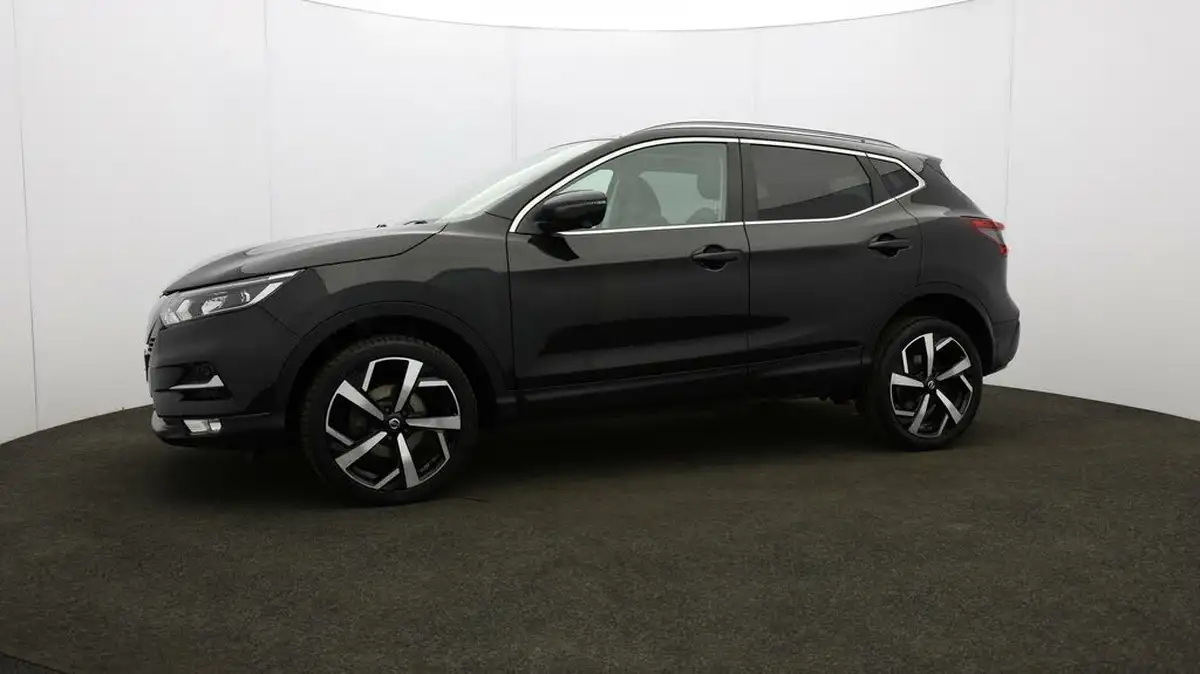 2019-nissan-qashqai-15dci-tekna-dct-big-32