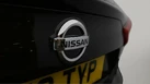 2019-nissan-qashqai-15dci-tekna-dct-small-19