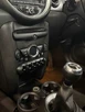 2011-mini-cooper-16-one-98bhp-hatchback-3d-small-17