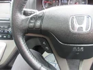 2010-honda-cr-v-22td-ex-22i-dtec-auto-small-15
