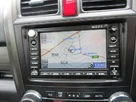 2010-honda-cr-v-22td-ex-22i-dtec-auto-small-11