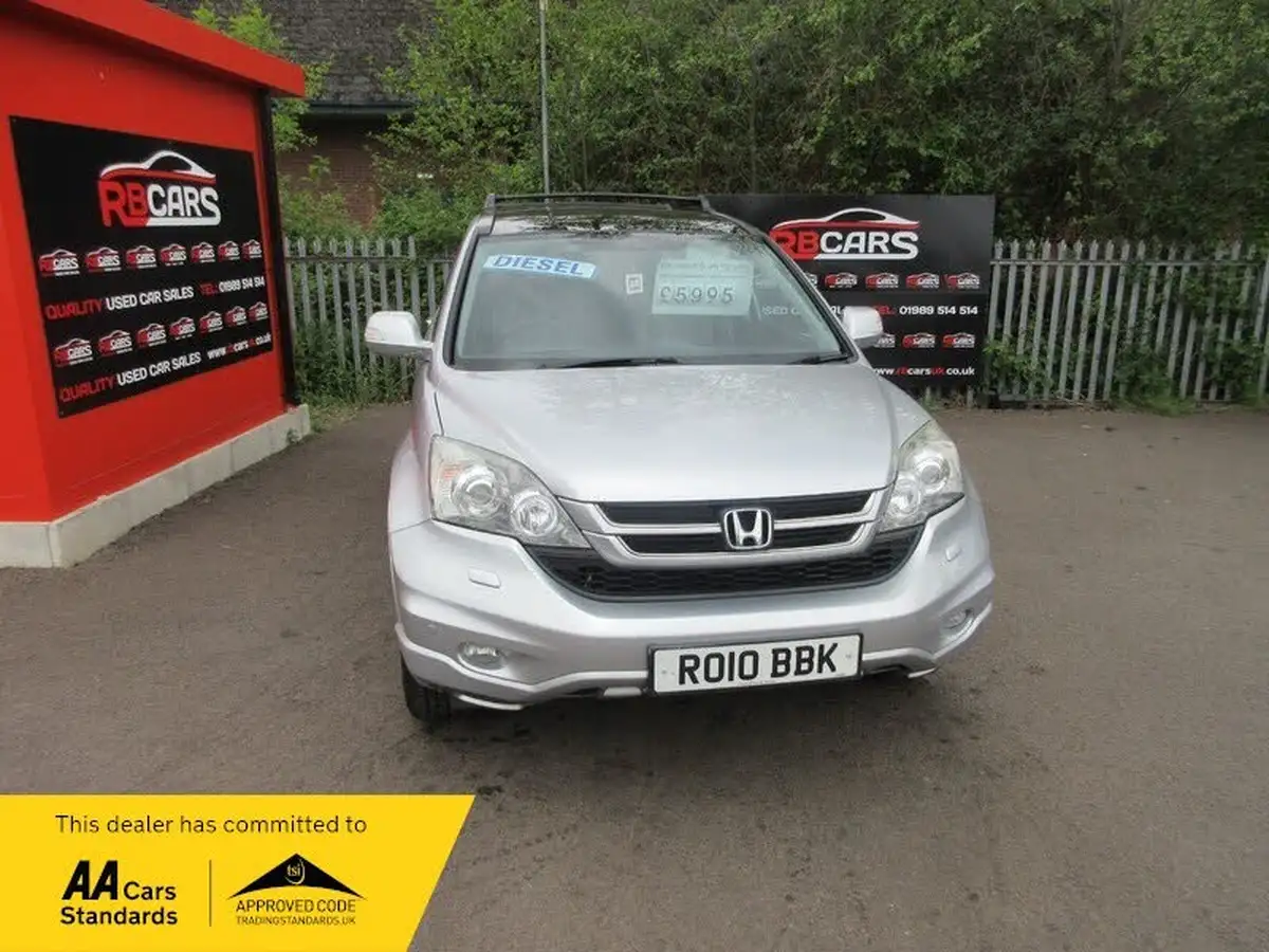 2010-honda-cr-v-22td-ex-22i-dtec-auto-big-0
