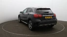 2020-mercedes-benz-gla-class-16-gla-200-amg-line-edition-plus-7g-dct-small-56