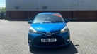 2015-toyota-yaris-133-sport-small-7