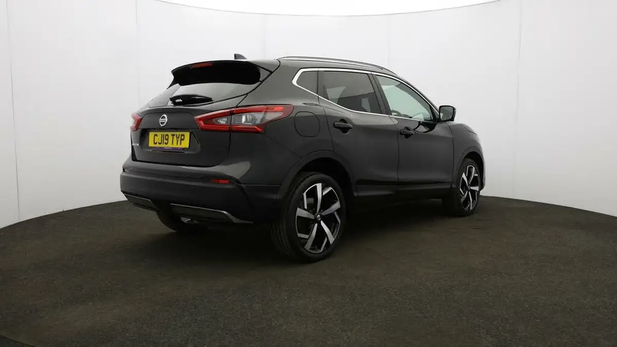 2019-nissan-qashqai-15dci-tekna-dct-big-56