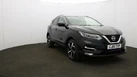 2019-nissan-qashqai-15dci-tekna-dct-small-43
