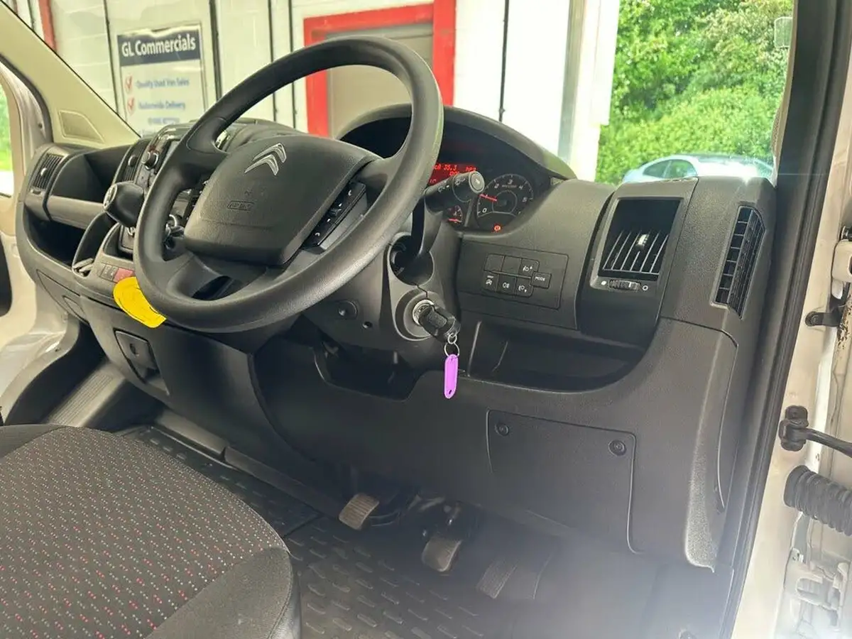 2023-citroen-relay-22bluehdi-35-l3h2-enterprise-140eu6dss-panel-2179cc-big-30