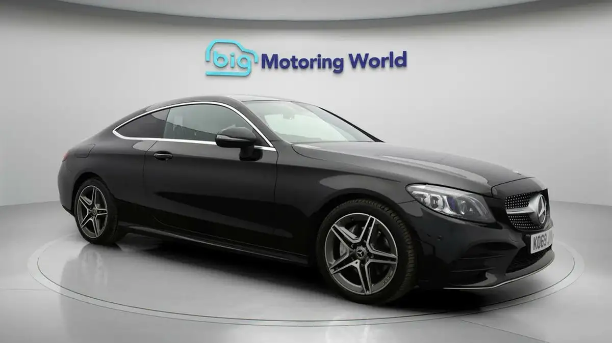 2020-mercedes-benz-c-class-20d-c220d-amg-line-premium-coupe-2d-big-0