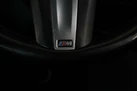 2022-bmw-4-series-20-420i-m-sport-gran-coupe-5d-small-60
