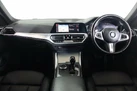 2022-bmw-4-series-20-420i-m-sport-gran-coupe-5d-small-12