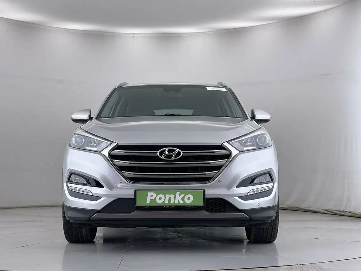 2015-hyundai-tucson-20crdi-blue-drive-premium-big-13