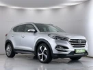2015-hyundai-tucson-20crdi-blue-drive-premium-small-0