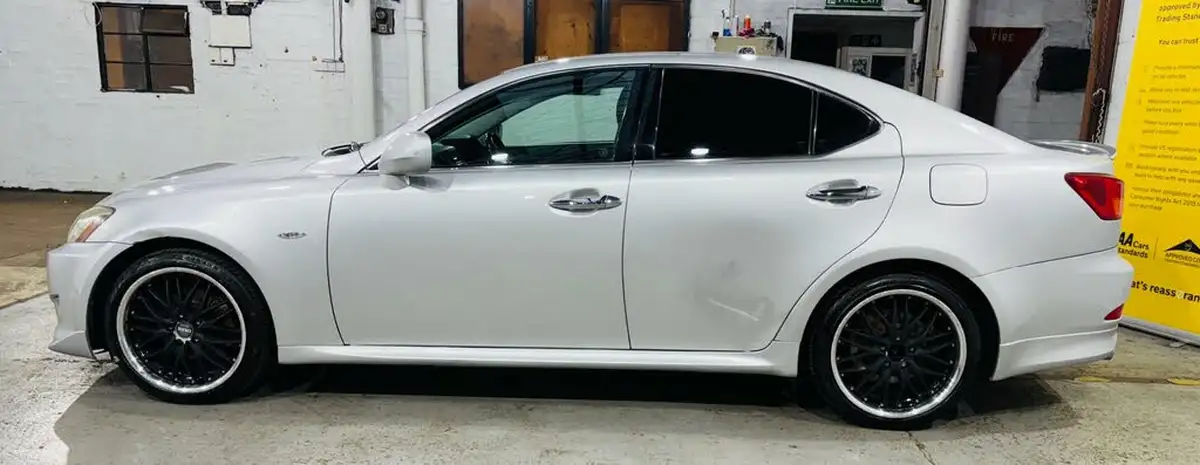 2008-lexus-is-250-25-sr-auto-big-7