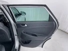 2015-hyundai-tucson-20crdi-blue-drive-premium-small-28