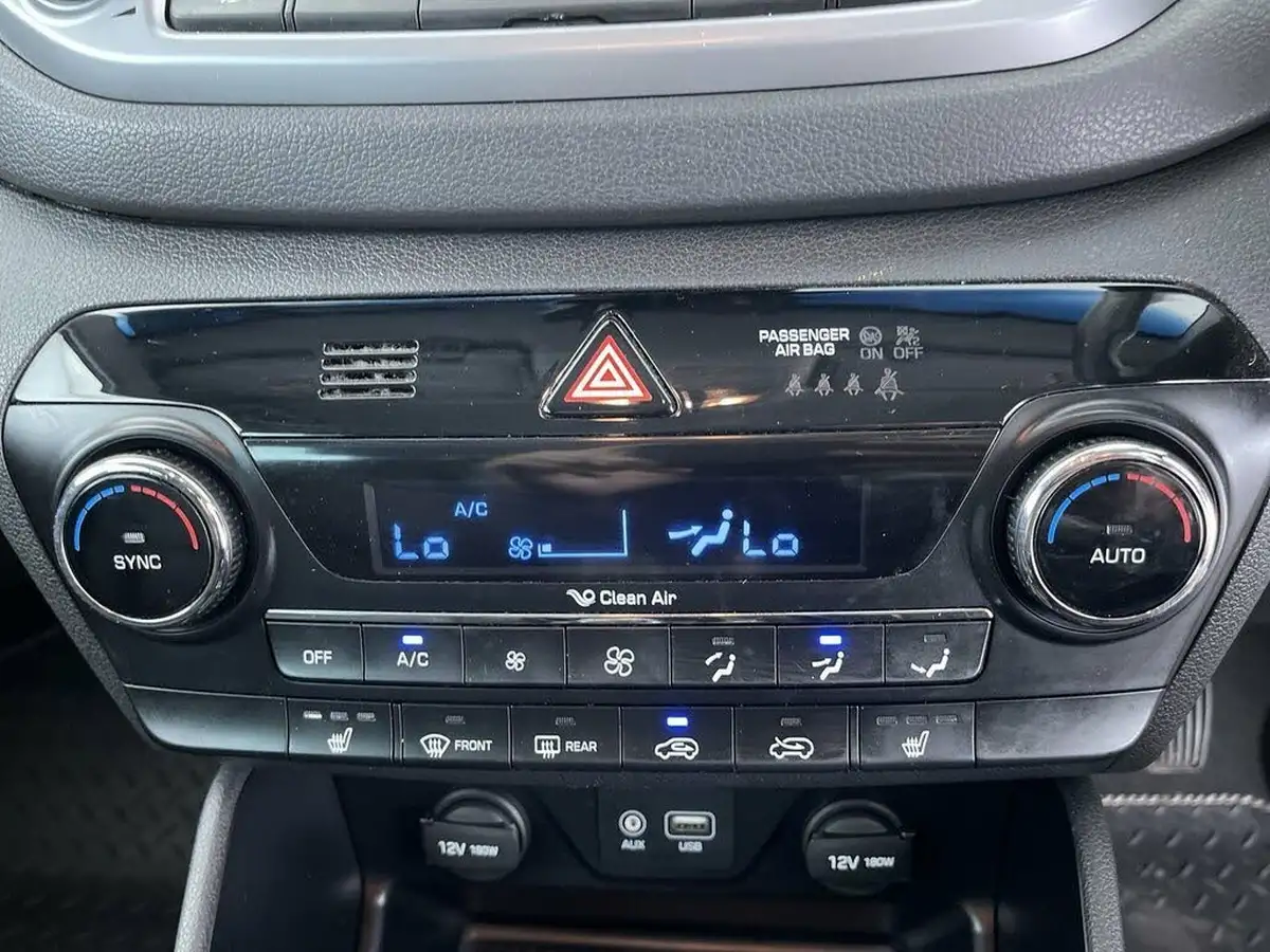 2015-hyundai-tucson-20crdi-blue-drive-premium-big-41