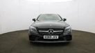 2020-mercedes-benz-c-class-20d-c220d-amg-line-premium-coupe-2d-small-39