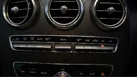 2020-mercedes-benz-c-class-20d-c220d-amg-line-premium-coupe-2d-small-11