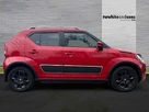 2022-suzuki-ignis-12-dualjet-sz5-small-4