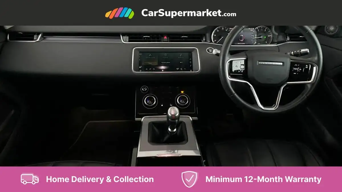 2021-land-rover-range-rover-evoque-20-d165-s-big-12