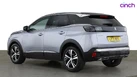 2022-peugeot-3008-suv-12-puretech-gt-small-5