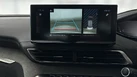 2022-peugeot-3008-suv-12-puretech-gt-small-29