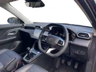 2025-mg-zs-suv-15-se-115ps-1495cc-small-14
