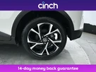 2020-toyota-c-hr-18-vvt-i-design-small-24