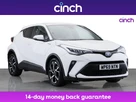 2020-toyota-c-hr-18-vvt-i-design-small-0
