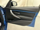 2017-bmw-3-series-20-320i-xdrive-m-sport-saloon-4d-auto-small-7