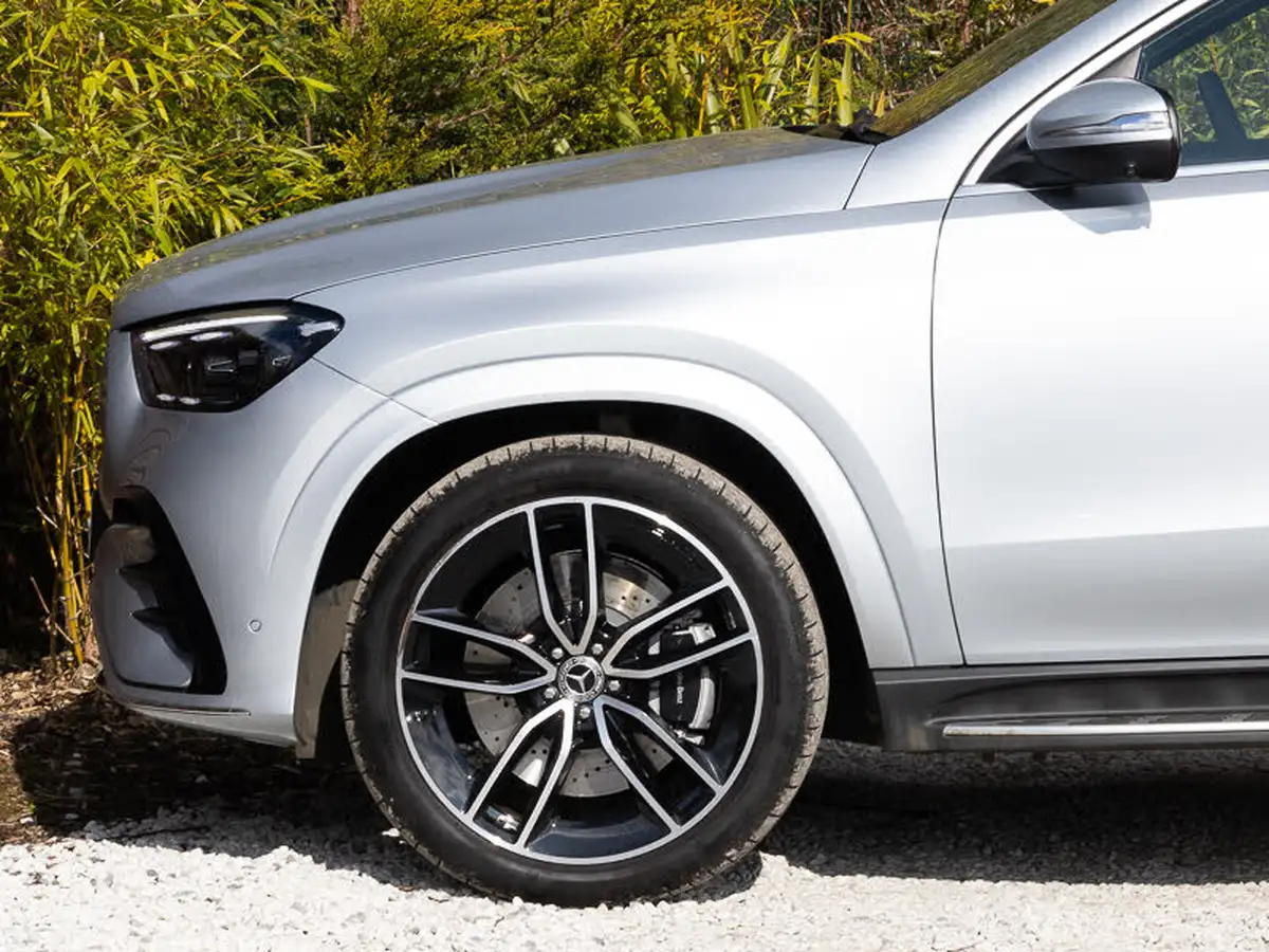 2024-mercedes-benz-gle-class-30d-gle-450d-amg-line-premium-plus-5-coupe-big-19