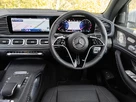 2024-mercedes-benz-gle-class-30d-gle-450d-amg-line-premium-plus-5-coupe-small-6