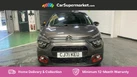 2022-citroen-c3-12-puretech-c-series-small-1