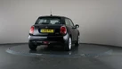 2018-mini-cooper-15-cooper-ss-hatchback-3d-auto-small-68