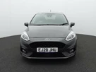 2020-ford-fiesta-10t-st-line-edition-95ps-5d-small-1