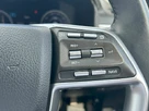 2023-kgm-ssangyong-rexton-22td-ultimate-small-24
