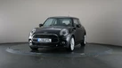 2018-mini-cooper-15-cooper-ss-hatchback-3d-auto-small-44