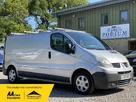 2010-renault-trafic-20td-ll29dci-115-20dci-ll29-phase-3-sat-nav-panel-van-small-0
