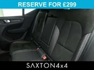 2020-volvo-xc40-20td-d4-r-design-pro-small-6