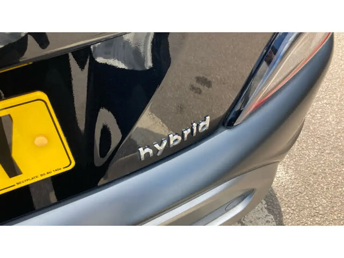 2023-hyundai-kona-16-gdi-ultimate-big-22