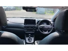 2023-hyundai-kona-16-gdi-ultimate-small-9