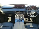 2023-mazda-cx-60-33-e-skyactiv-d-homura-small-2
